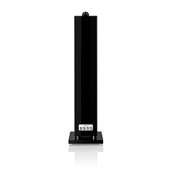 Напольная акустика Bowers & Wilkins 702 S3 Gloss Black