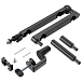 Стойка для микрофона Thronmax Twist Boom Arm - рис.2