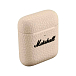Беспроводные наушники Marshall Minor III Cream - рис.3