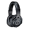 Audio-Technica ATH-M40x