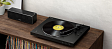 Проигрыватель винила Sony PS-LX310BT - рис.11