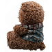 Портативная колонка Ritmix ST-150 Bear Brown - рис.4