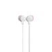 Беспроводные наушники JBL Tune 115BT White - рис.2