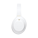 Беспроводные наушники Sony WH-1000XM4 Silent White - рис.6