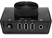 Внешняя звуковая карта M-Audio AIR Hub - рис.1