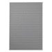 Встраиваемая акустика Bowers & Wilkins CWM663 White - рис.1