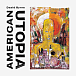 Виниловая пластинка DAVID BYRNE AMERICAN UTOPIA LP - рис.0