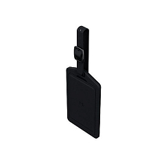 Чехлы для хранения Magssory Ultima Geo Luggage Tag Midnight