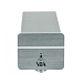 Фонокорректор YBA PH100 Silver - рис.4 Фонокорректор YBA PH100 Silver - рис.4