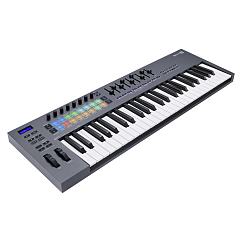 MIDI-клавиатура Novation FLkey 49