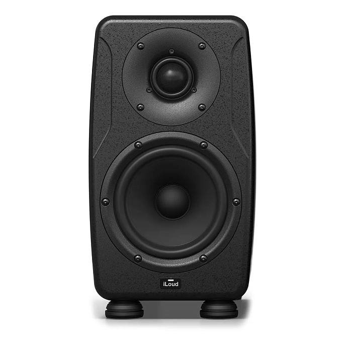 Студийный монитор IK Multimedia iLoud Precision 5 - рис.1