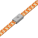 Кабель iFi Mercury Cable 3.0 USB-B 2.0 0.5 m - рис.4