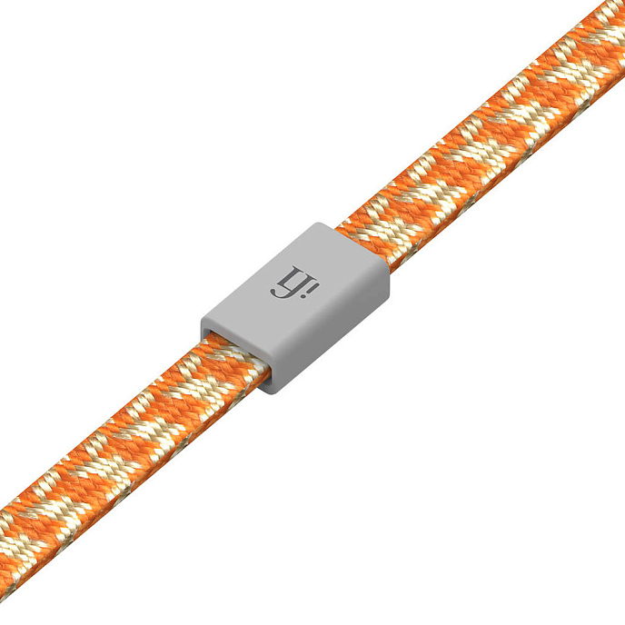 Кабель iFi Mercury Cable 3.0 USB-B 2.0 0.5 m - рис.4