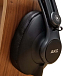 Амбушюры Dekoni Audio Choice Leather Replacement Ear Pads AKG K371 Black - рис.5 Амбушюры Dekoni Audio Choice Leather Replacement Ear Pads AKG K371 Black - рис.5