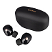 Беспроводные наушники Sony WF-1000XM5 Black - рис.4