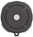 Портативная колонка Mac Audio BT Wild 201 black/grey - рис.1