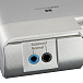 Плеер HiFiMAN HM901U - рис.4 Плеер HiFiMAN HM901U - рис.4