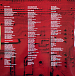 Виниловая пластинка Placebo - Black Market Music - рис.3