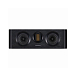 Центральный канал Wharfedale EVO 4.CS Black Oak - рис.0