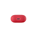 Чехол для Airpods uBear Touch Case for Apple AirPods Red - рис.3