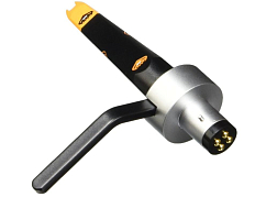 Звукосниматель Ortofon Concorde Nightclub MkII