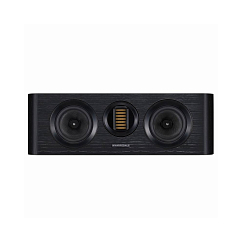 Центральный канал Wharfedale EVO 4.CS Black Oak