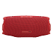 - рис.4 Портативная колонка JBL Charge 6 Red - рис.4