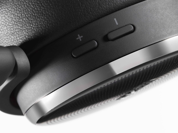 Беспроводные наушники AKG N60NC BT - рис.13