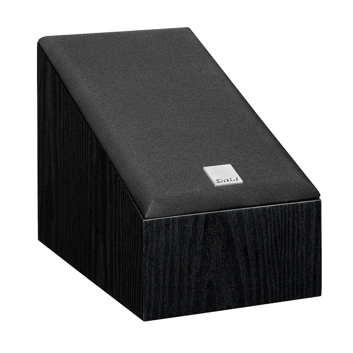 Настенная акустика Dali ALTECO C-1 Black Ash - рис.2