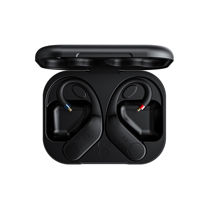 Bluetooth-адаптер FiiO UTWS3 Black - рис.3