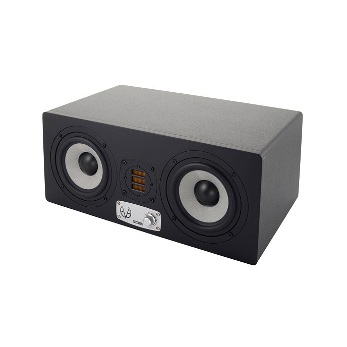Студийный монитор EVE Audio SC305 - рис.2