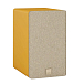 Полочная акустика Dali KUPID Golden Yellow - рис.5