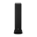 Напольная акустика Focal Aria Evo X N2 Black High Gloss - рис.5