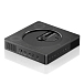 CD проигрыватель FiiO Snowsky BeatBox Black - рис.2