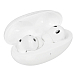 Беспроводные наушники HUAWEI FreeBuds Neo Ice White - рис.4
