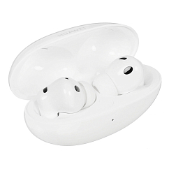 Беспроводные наушники HUAWEI FreeBuds Neo Ice White