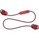 Беспроводные наушники Urbanears Jakan Red - рис.1
