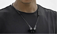Беспроводные наушники Bang & Olufsen Beoplay E6 Black - рис.13