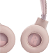 - рис.5 Беспроводные наушники JBL Live 460NC Rose Gold - рис.5