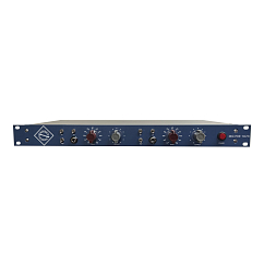 Микрофонный предусилитель GoodFly 1073 2 Channels