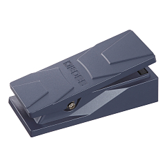 Процессор эффектов Boss EV-30 Grey