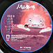 Пластинка Joe Hisaishi – Howl's Moving Castle LP - рис.5