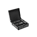 Микрофон беспроводной CoMica VDLive10 USB Black - рис.2