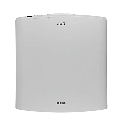 Проектор JVC DLA-NZ500W White