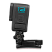 Экшн-камера GoPro Hero13 Black Edition - рис.2