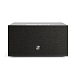 Портативная колонка Audio Pro Addon C10 MKII Black - рис.0