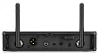 Радиосистема Sennheiser XSW 2-ME3-A - рис.3 Радиосистема Sennheiser XSW 2-ME3-A - рис.3