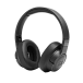 Наушники JBL TUNE 700 BT Black - рис.7