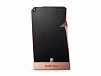 Усилитель для наушников Astell&Kern AK380 AMP Copper - рис.8 Усилитель для наушников Astell&Kern AK380 AMP Copper - рис.8