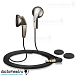 Наушники Sennheiser MX 365 Brown - рис.0